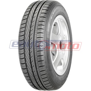Anvelopa turism de vara 165/60/15 GoodYear Duragrip XL 81T